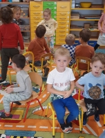 Zdjęcie: DZIEŃ CHŁOPAKA