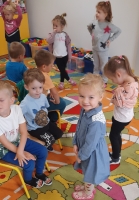 Zdjęcie: DZIEŃ CHŁOPAKA