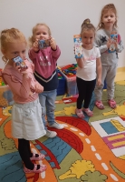 Zdjęcie: DZIEŃ CHŁOPAKA
