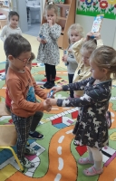 Zdjęcie: DZIEŃ CHŁOPAKA