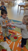 Zdjęcie: DZIEŃ CHŁOPAKA