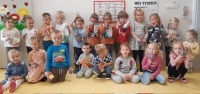 Zdjęcie: DZIEŃ CHŁOPAKA