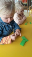 Zdjęcie: Groszek.