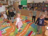 Zdjęcie: DZIEŃ MUZYKI