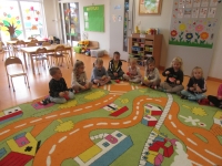Zdjęcie: DZIEŃ MUZYKI