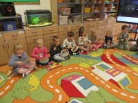Zdjęcie: DZIEŃ MUZYKI