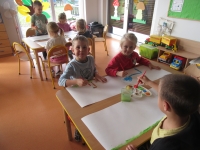 Zdjęcie: DZIEŃ MUZYKI