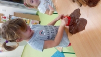 Zdjęcie: Pieczenie pierników