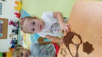 Zdjęcie: Pieczenie pierników