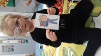 Zdjęcie: Andrzejki
