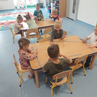Zdjęcie: Dzień Kropki