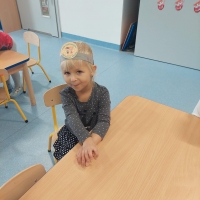 Zdjęcie: Dzień Kropki