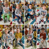 Zdjęcie: Dzień CHŁOPAKA!