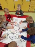 Zdjęcie: Mikołaj