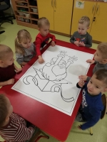 Zdjęcie: Mikołaj