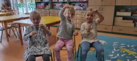 Zdjęcie: DZIEŃ MUZYKI