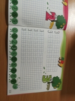 Zdjęcie: Książki