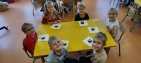 Zdjęcie: PIECZEMY MUFFINKI MARCHEWKOWE
