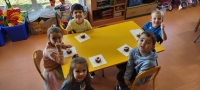 Zdjęcie: PIECZEMY MUFFINKI MARCHEWKOWE
