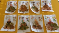 Zdjęcie: PAŹDZIERNIK