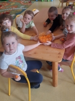 Zdjęcie: PRZYGOTOWUJEMY SURÓWKĘ