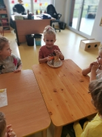 Zdjęcie: PRZYGOTOWUJEMY SURÓWKĘ