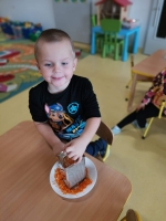 Zdjęcie: PRZYGOTOWUJEMY SURÓWKĘ