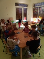 Zdjęcie: Warsztaty ekologiczne