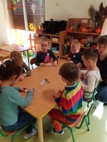Zdjęcie: Warsztaty ekologiczne