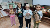 Zdjęcie: WYCIECZKA DO 