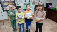 Zdjęcie: WYCIECZKA DO 