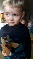 Zdjęcie: Sowa.