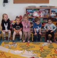 Zdjęcie: ZAJĘCIA Z KODOWANIA