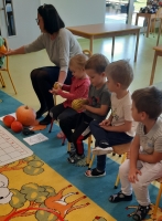 Zdjęcie: ZAJĘCIA Z KODOWANIA