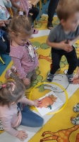 Zdjęcie: ZAJĘCIA Z KODOWANIA