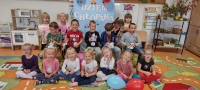 Zdjęcie: DZIEŃ CHŁOPAKA