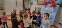 Zdjęcie: DZIEŃ CHŁOPAKA