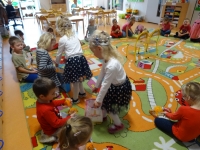 Zdjęcie: URODZINKI