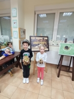 Zdjęcie: 26.10.22.
