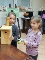 Zdjęcie: 26.10.22.