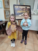 Zdjęcie: 26.10.22.