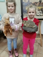 Zdjęcie: 26.10.22.