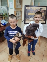 Zdjęcie: 26.10.22.