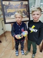Zdjęcie: 26.10.22.