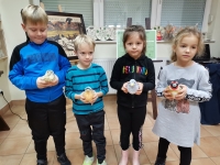 Zdjęcie: 26.10.22.