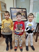 Zdjęcie: 26.10.22.