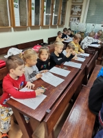 Zdjęcie: 26.10.22.