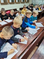 Zdjęcie: 26.10.22.