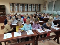 Zdjęcie: 26.10.22.