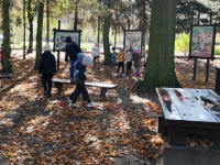 Zdjęcie: 26.10.22.